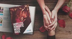 Jones) decides it's time to pop the big question to his girlfriend, alexis (cassi thomson). Download Your Hopeless Romantics Movie Guide From Pure Flix In 2020 Hopeless Romantic Movie Romantic Movies Movie Guide
