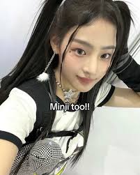 How to Look Like Danielle New Jeans