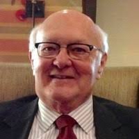 DAVID R. MOUILLE, PhD