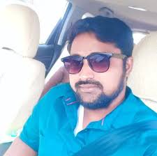 carp #fish #soup Everyone has tried fish soup, but if it is cooked  correctly, then you will never forget it and will cook it again and again!  The secret ingredient may seem