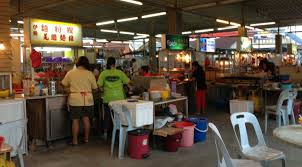 Malaysian restaurant in melaka pindah, melaka, malaysia. Best Chinese Restaurants In Melaka Offering Authentic Chinese Food