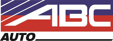 @abc news has the latest headlines from across the globe. Abc Auto Parts Automotive Parts Supplies Retail Jacksonville Chamber Of Commerce Tx