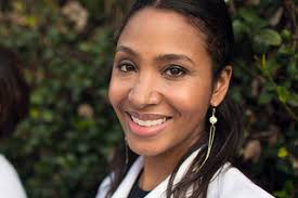 Podiatrist Jacksonville Fl-Total Foot Care Podiatry & Wellness Clinic