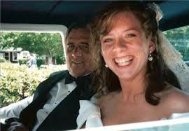 Thomas McDavitt Obituary (2007)