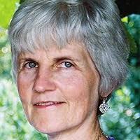 Creating a Charmed Life: Sensible, Spiritual Secrets Every Busy Woman  Should Know by Victoria Moran