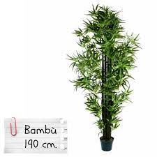We did not find results for: Piante Finte Artificiali Da Arredo Interno Bambu 190 Cm