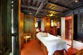 We did not find results for: Kerala Traditional Wooden House Maritim Hauser Sonstige Von Heritage Arts Antique Store Houzz