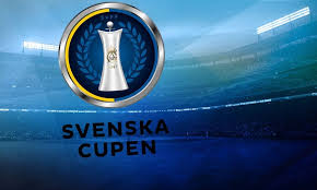 Kvartsfinalerna föreslås spelas 1 juni. Svenska Cupen Resultat Idag Resultat Tabell Svenska Cupen 2021