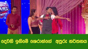 All stickers accurately placed to collections and can be downloaded for free. Funny Bumper Stickers à¶¯ à·€à¶± à¶‰à¶± à¶¸ à· à¶» à¶± à¶œ à¶…à¶´ à¶» à¶±à¶» à¶­à¶±à¶º