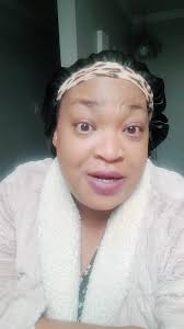 If you wanna love him for...