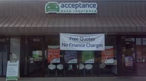 An insurance claim is a formal request by a policyholder to an insurance company for coverage or the insurance company validates the claim and, once approved, issues payment to the insured. Acceptance Insurance 960 North Tennessee St 770 387 0756