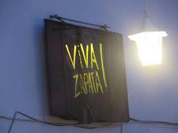 Check spelling or type a new query. Viva Zapata Saarbrucken Restaurant Happycow