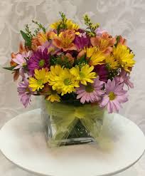 Brighten your day, lighten your mood this new year. Brighten Your Day House Of Flowers