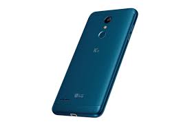 Danke schonmal :d.komplette frage anzeigen. Lg K11 Plus Technische Daten Test Review Vergleich Phonesdata