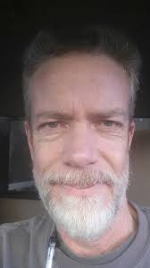 George Fish Speaker Bios — Fort Mill History Museum