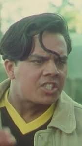 Nepali Movie Darpan Chhayan || Movie Scene || Niruta Singh, Dilip Rayamajhi  || #shorts