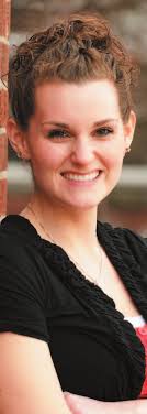 Student Success Exempliƒied