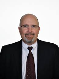 Get the inside scoop on jobs, salaries, top office locations, and ceo insights. Logistics Industry Veteran Dan Frank Appointed President Of Weber Logistics