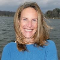 Emily Weiss Email & Phone Number