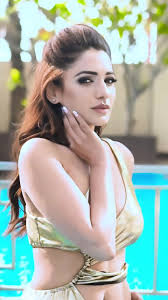 Sexy Indian Model@piyusha.sharma.official Show Pussy Cameltoe - EPORNER