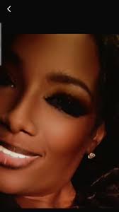 Happy Friday....GoodMorning 🌞, LivingLifeOutLoud💙💙💙Cutie , #fyp #Friday  #foryoupage @highlight , Follow TikTok @Tmoegoody,  https://www.tiktok.com/@tmoegoody?_t=ZT-8zTSFLohJO9&_r=1