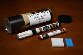 Furniture Repair Touch Up Kits By Touch Up Solutions Furniturerepair Touchupsolutions Touchupkit Http Touc Furniture Markers Furniture Repair Wood Repair