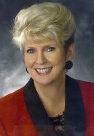 Ann Tennant Obituary