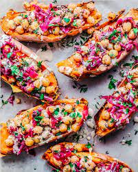 Pin On Recipes And Healthy Eating