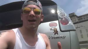 Edinboro wraps up virtual race series with 535 participants nationwide