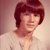 Bache Family Obituaries