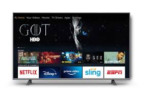 There may be offshoot broadcasts from local stations too like classic tv programming, and so on. How To Fix Cbs All Access Not Working On Amazon Firestick