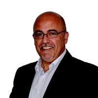 2300+ (na) “Mansueto” profile