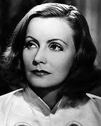 MGM dance director visits Garbo's Brentwood home