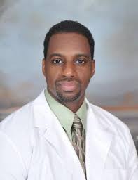 Dr Hempfling, a dedicated dentist, passes away