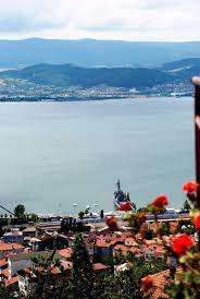 Yeni Dogan Gunes Tum Guzellikleri Beraberinde Getirsin Fotograf Doga Guzellik