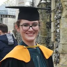 New Books in German internship