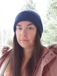 Heather Williams (@hculberson) • Facebook