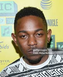 146 Jessie Wright Stock Photos, High-Res Pictures, and Images