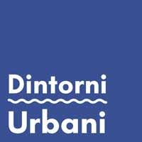 07p+A 02.10.17 | Torino Design of the City. 7 giorni per scoprire il ...