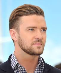 Military hairstyles have become a thing of the past while shaved sides and long hair on top are embracing the fashion world. 45 Shaved Hairstyles For Men Going Professional Menhairstylist Com