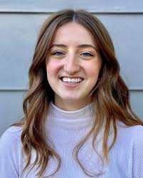 Find Therapists and Psychologists in Mission, KS