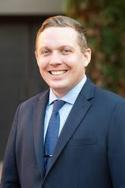 Faculty & Staff Directory