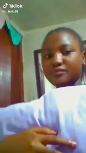 Danny june babe🥰 (@carolineturyomunsi1)'s videos with original sound