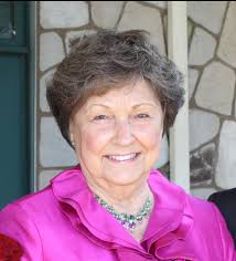 Obituary for Kathleen (MacLeod) Emery