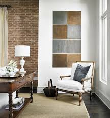 Moderne tapeten genial wohnzimmer tapete modern fresh 50 von wandgestaltung moderne wohnzimmer wandgestaltung elegant 45 luxus von von wandgestaltung wohnzimmer bilder. 70 Ideen Fur Wandgestaltung Beispiele Wie Sie Den Raum Aufwerten