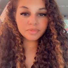 Here's what to know about Red Cup Day 2025, why some baristas are striking  and Starbucks' holiday drinks menu.