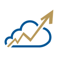 Revenue can be defined as the amount of money that a business is able to earn in its normal course of business by selling its goods and the formula to calculate the revenue in those cases is as follows Revenue Storm Linkedin