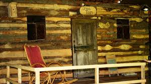 Uncle tom's cabin / cast Summer Camp Uncle Tom S Cabin Youngstarswiki