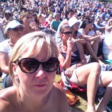 Alison Bush (@AlisonBush17)