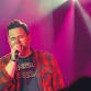 David Nail event image